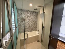 The Rochester Residences (D5), Apartment #497139671